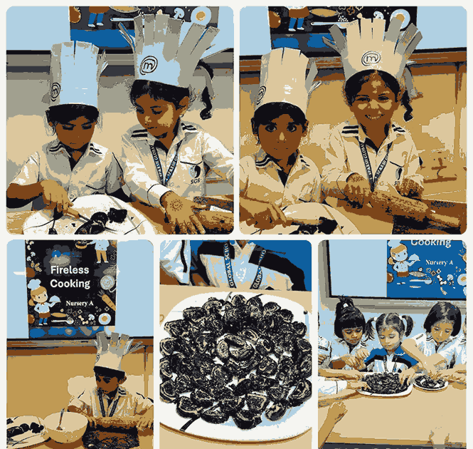 Event